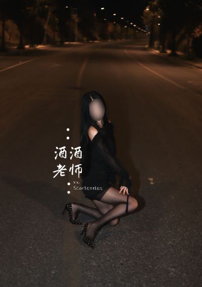 Japan久久免费视频_BD免费电视剧