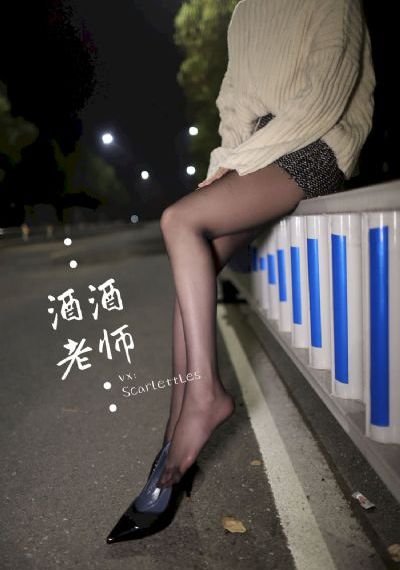 年轻的妈妈9_国产剧全集免费播放