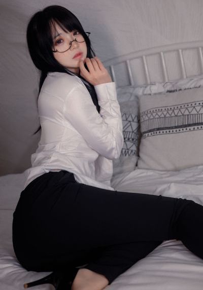 女人被添阴道高潮视频_BD英语天堂在线