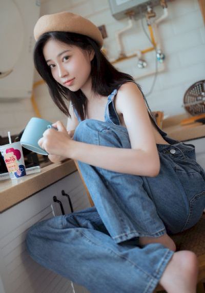 最近中文电影免费观看_蓝光手机在线看