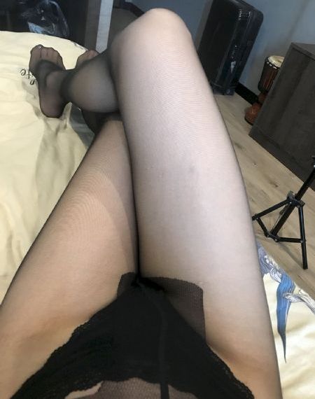 女性快感喷水10次了会怎么样_HDBD在线观看