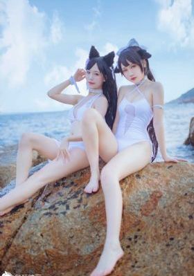 看看黄色毛片_超清手机免费观看完整