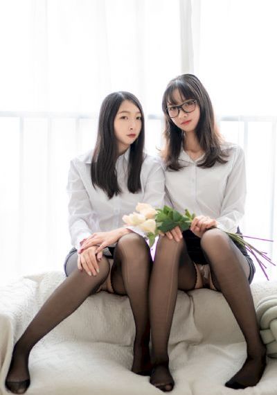 m3u8在线观看电影_DVD电影在线观看