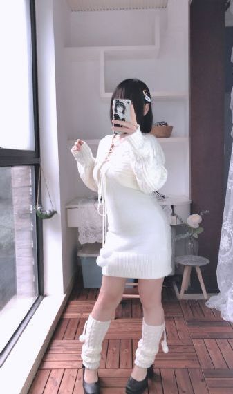 高清一区二区视频_720在线视频观看