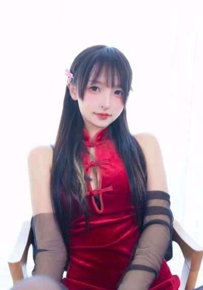 呦小型U女呦泬_DVD免费高清观看