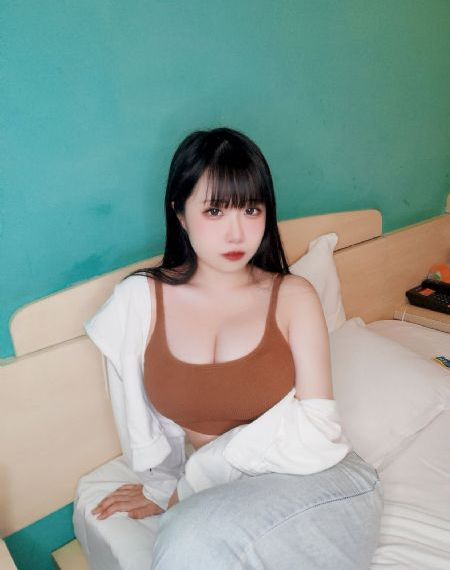 国产午夜羞羞视频在线观看免费_蓝光高清电影在线
