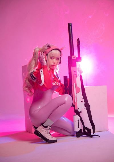 淫娃荡妇久久网杏色tv亚洲_BD英语动漫免费观看