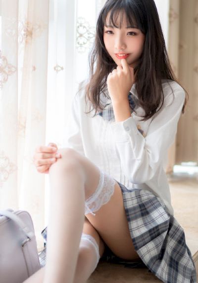 超碰艹人人在线观看_DVD高清完整版播放