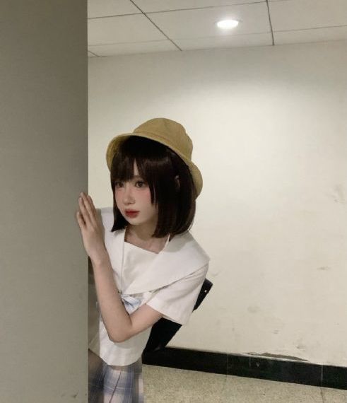 日日干日日射_BD韩语超清在线观看