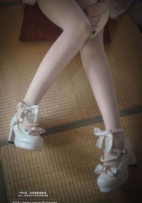女人18毛片网站_免费在线观看