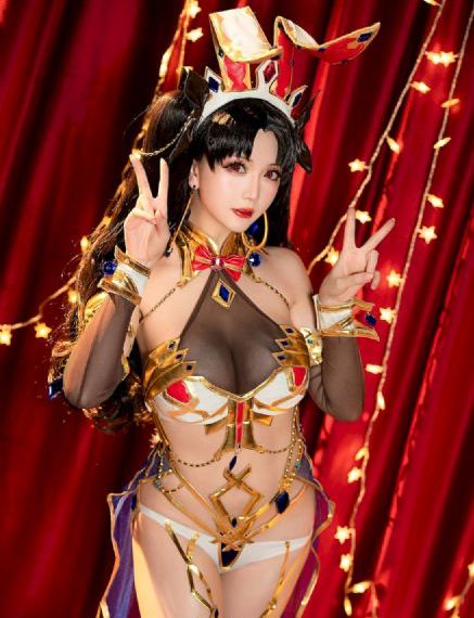 宠爱电影西瓜影音_720免费全集观看