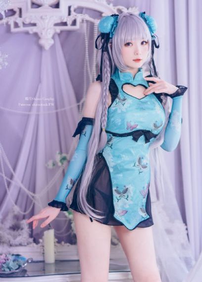 爱春直播全婐app免费_HD电影完整版在线观看