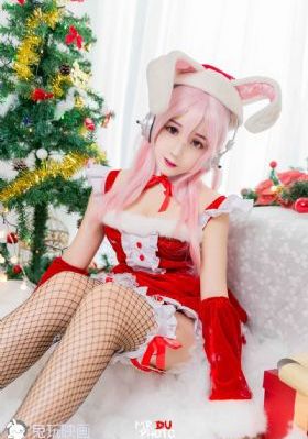 精品久久久久久无码人妻黑人_神马电影免费观看