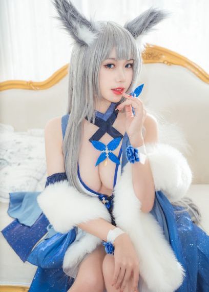 黄色视频男女做爱视频_DVD免费观看超清