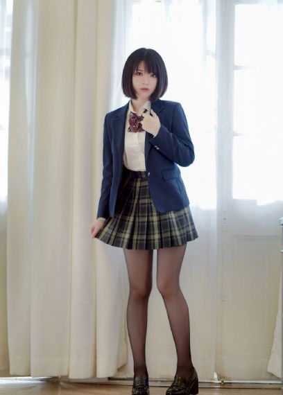 俄罗斯xxxx性视频_1080免费观看电视剧
