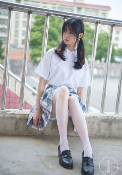 ririai99在线视频观看_4K视频大全