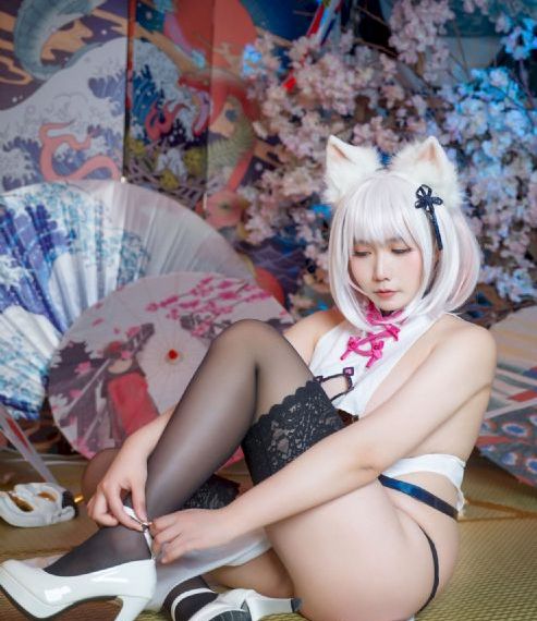 花房姑娘第二季免费大全好看_720手机免费观看完整