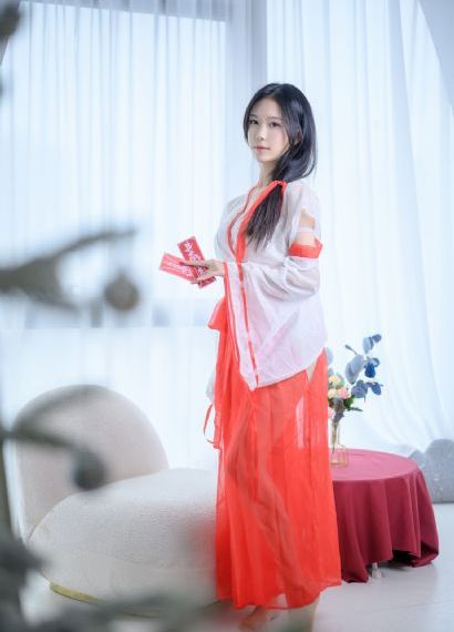 久久久精品国产亚洲V无码麻豆_免费完整版高清