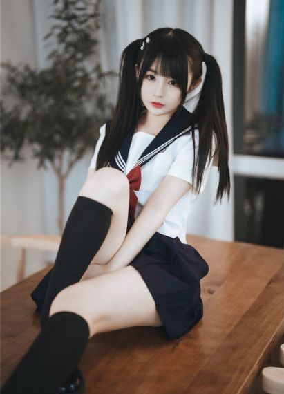 国产婷婷综合网_韩国电影在线
