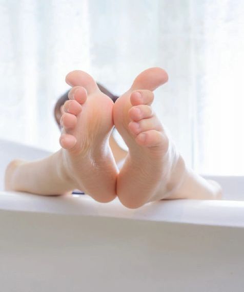 国产深夜男女无套内射_BD免费观看
