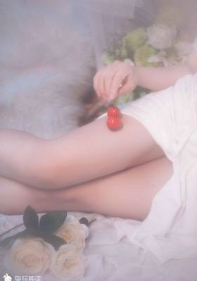 黄色的大片_BD英语影视在线观看