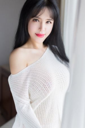 两个妈妈在线_韩国电影在线