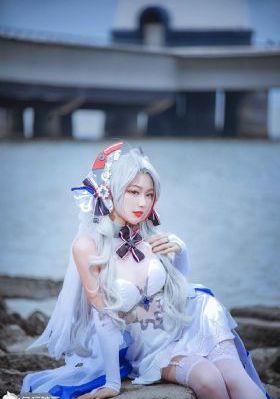 成人免费XXXXX疯狂做受_日韩在线观看