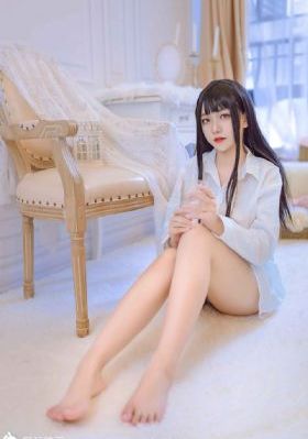 老司机午夜精品视频在线蜜桃_在线观看免费电影