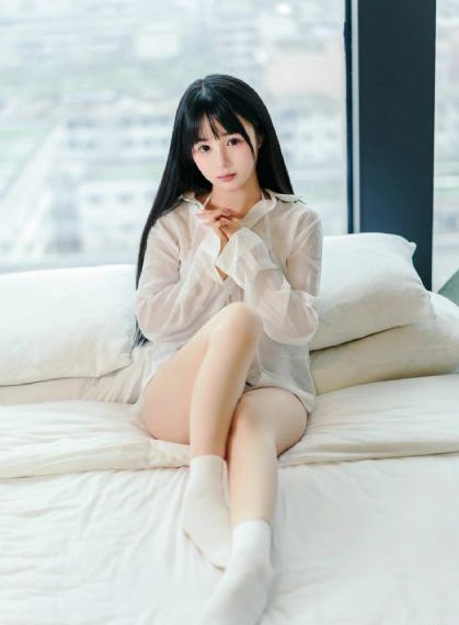 西西裸休视频_HD视频大全