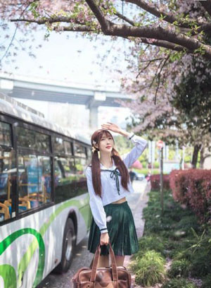 池欢霍辞州短剧免费观看_剧情片迅雷电影在线