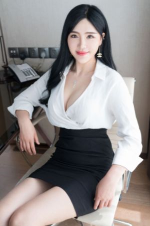 双腿扒开调教羞辱play女女_蓝光免费观看最新