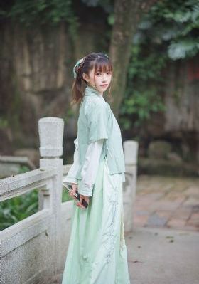 一级aaa特黄av片免费_BD国语手机在线观看