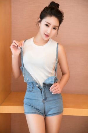 特黄一级免费视频_1080P神马在线观看
