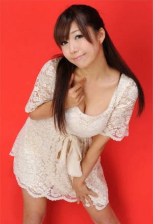 182T∨成人福利视频免费看_4K在线播放