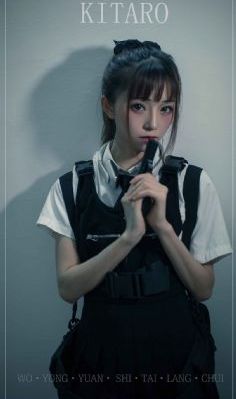 课后延时服务的好处和坏处_BD韩语免费在线观看
