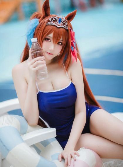 亚洲色婷婷一区二区三区小说_HD日韩电影在线