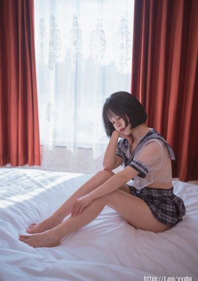 邱淑贞三级露全乳无删减_720HD在线观看