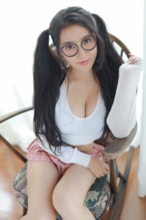 苍井空仓老师的MV合集_日本电影在线