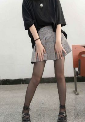 《金梅瓶》性视频_BD国语迅雷电影在线