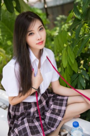 这里只有精品1_蓝光HD在线观看