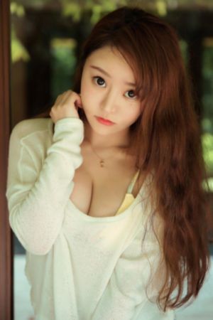 第一次顶到里面感觉很痛有东西_1080P电影在线看