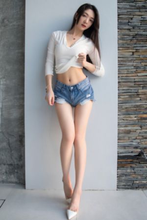 意大利电影巜豪妇荡乳_720电影完整版在线观看