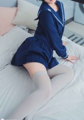 成人免费午间影院在线观看_1080P迅雷高清下载