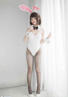 日本国产午夜_4K免费在线播放