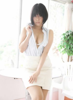 豪放女大兵k8经典_1080P动漫免费观看