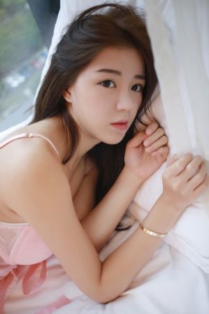 黄视频网站大全_高清免费HD高清完整电影