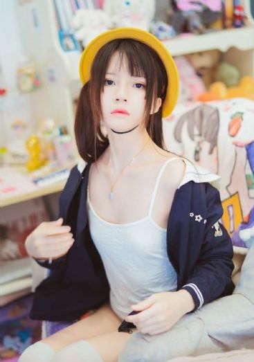 水果奶奶澳门三肖三码_720HD在线观看