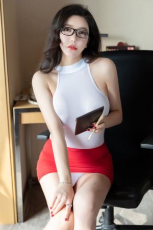 斗罗大陆漫画网站_BD国语在线视频播放