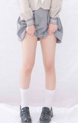 天天高潮夜夜爽_手机在线看片