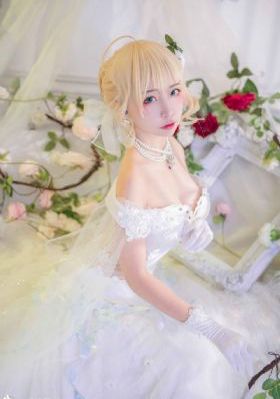 小婷的嫩苞在线播放_BD韩语电影完整版